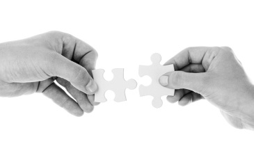 Описание: Connect, Connection, Cooperation, Hand, Hands, Holding