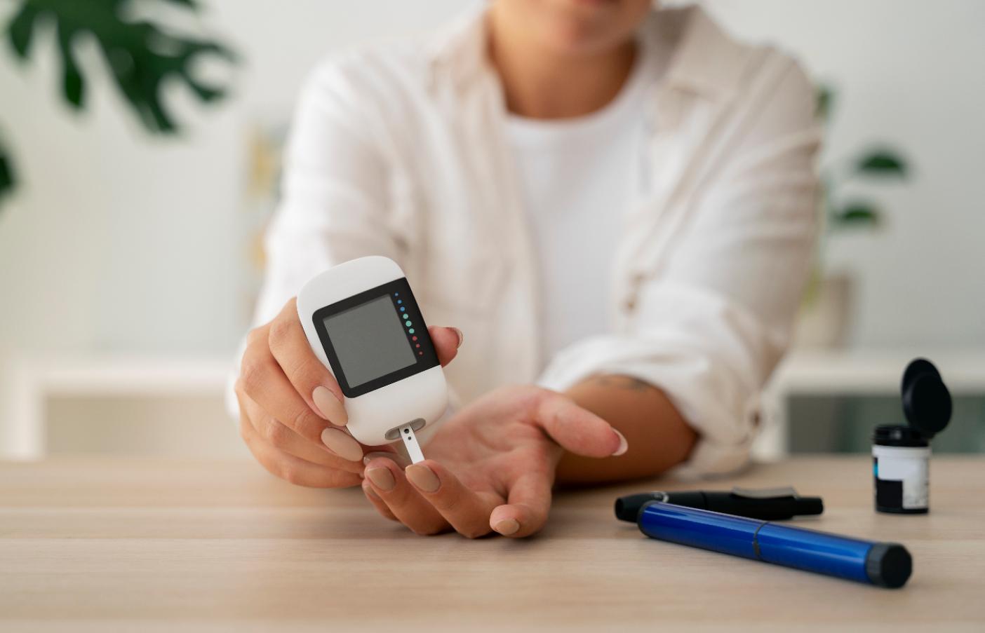 Семинар с международным участием «Современная диабетология: связь науки и практики»