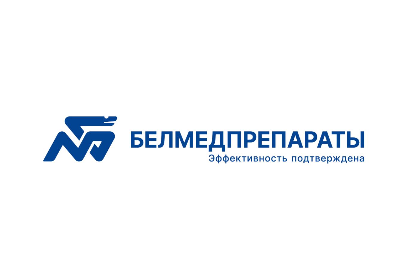МЫ РЕШИЛИ, ЧТО ПОРА…