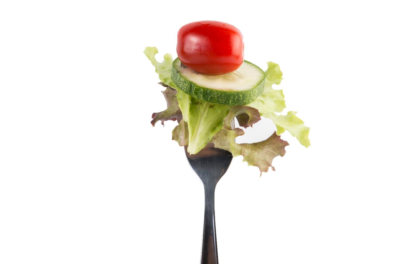 Что съесть, что бы похудеть