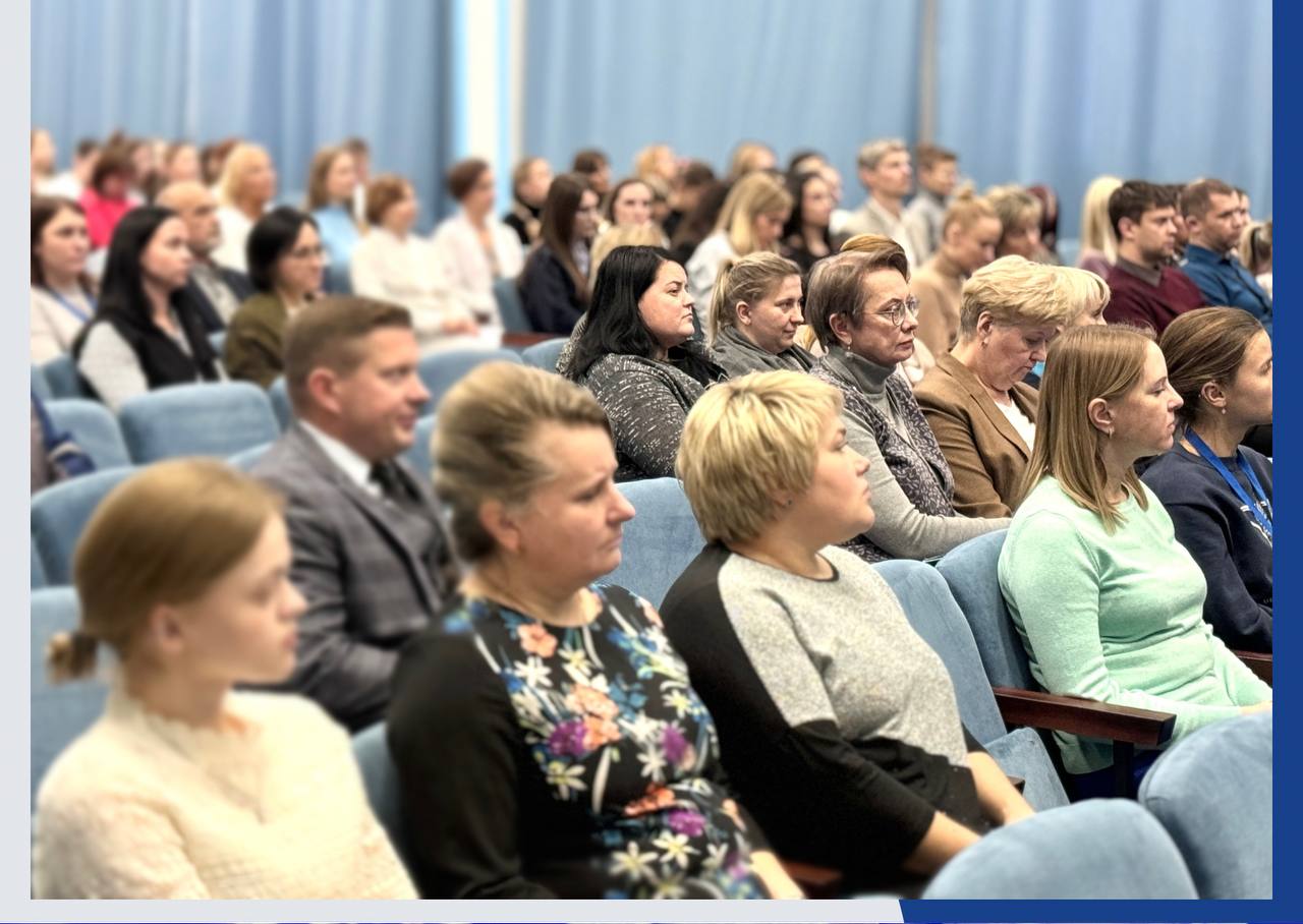 ЕДИ 21.11.2024.jpg