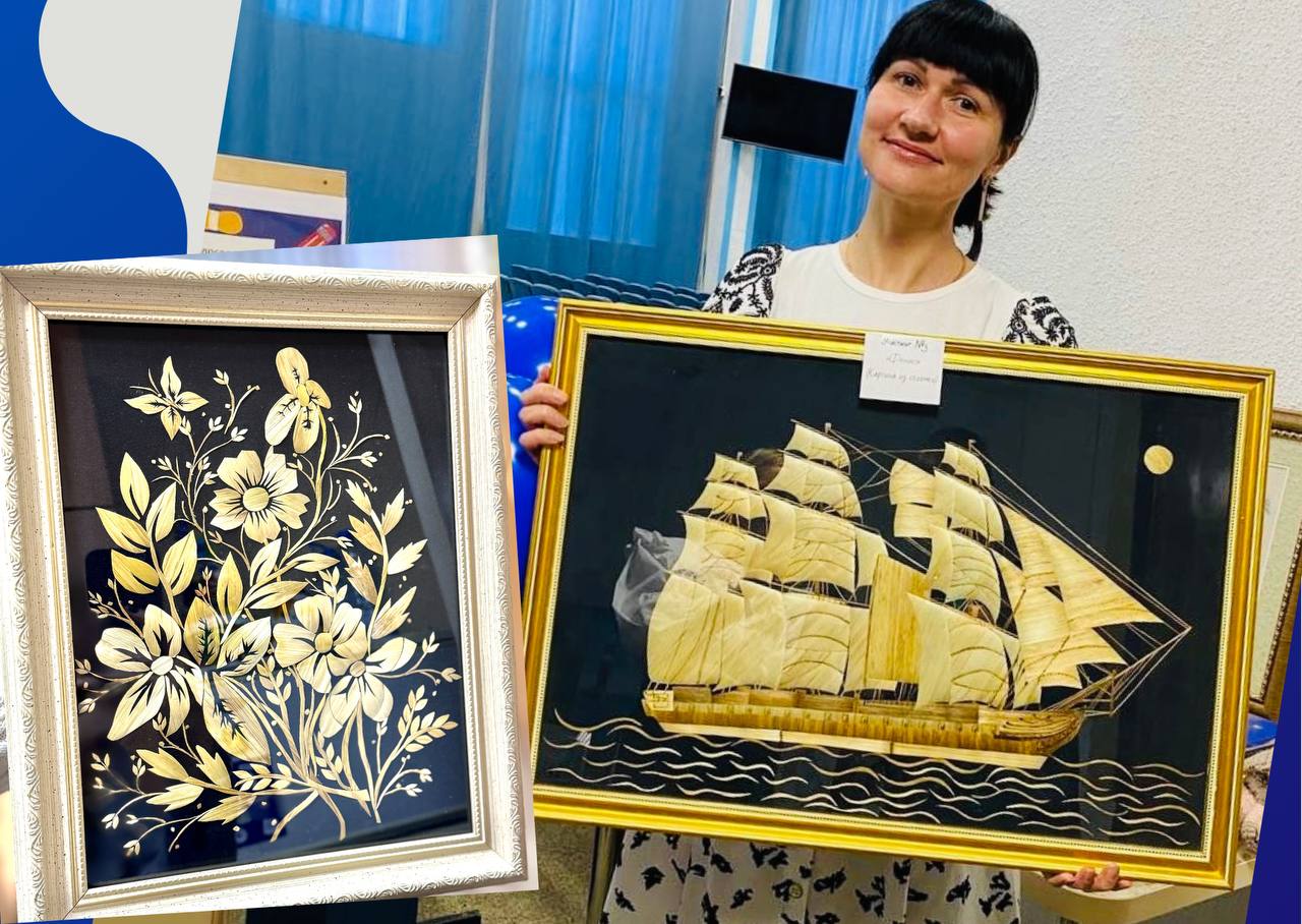 наши таланты №3.jpg